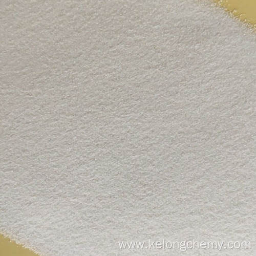 High Early Strength Polycarboxylate PCE Superplasticizer